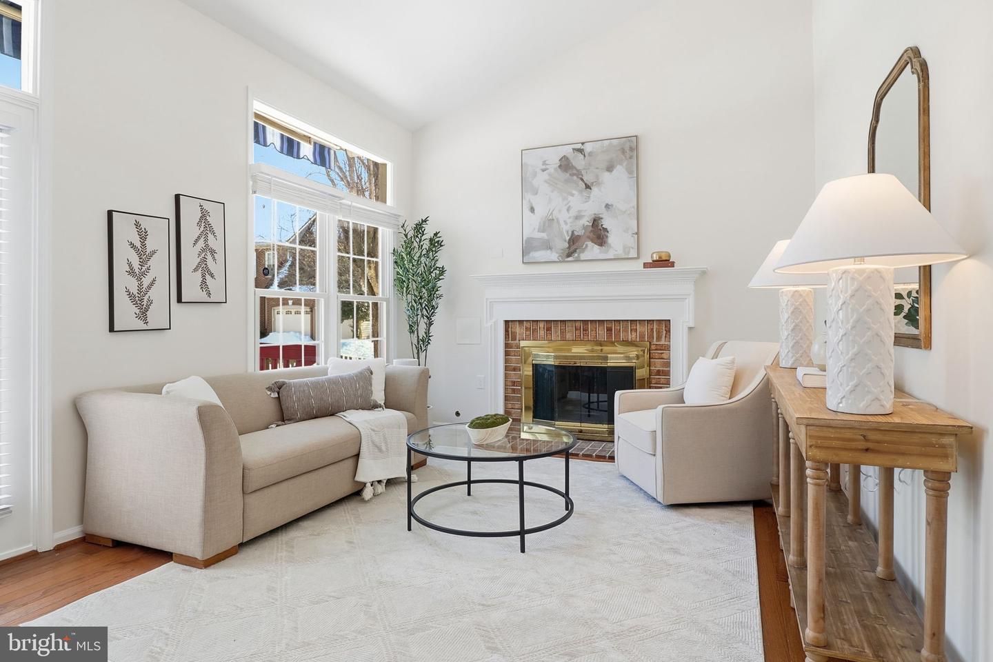 13566 COBRA DR, HERNDON, Virginia 20171, 4 Bedrooms Bedrooms, 20 Rooms Rooms,3 BathroomsBathrooms,Residential,For sale,13566 COBRA DR,VAFX2275774 MLS # VAFX2275774