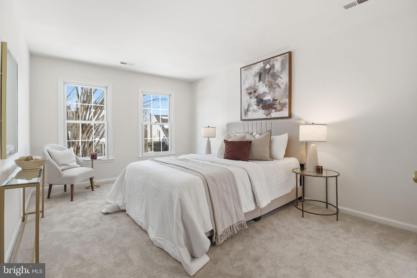 13566 COBRA DR, HERNDON, Virginia 20171, 4 Bedrooms Bedrooms, 20 Rooms Rooms,3 BathroomsBathrooms,Residential,For sale,13566 COBRA DR,VAFX2275774 MLS # VAFX2275774