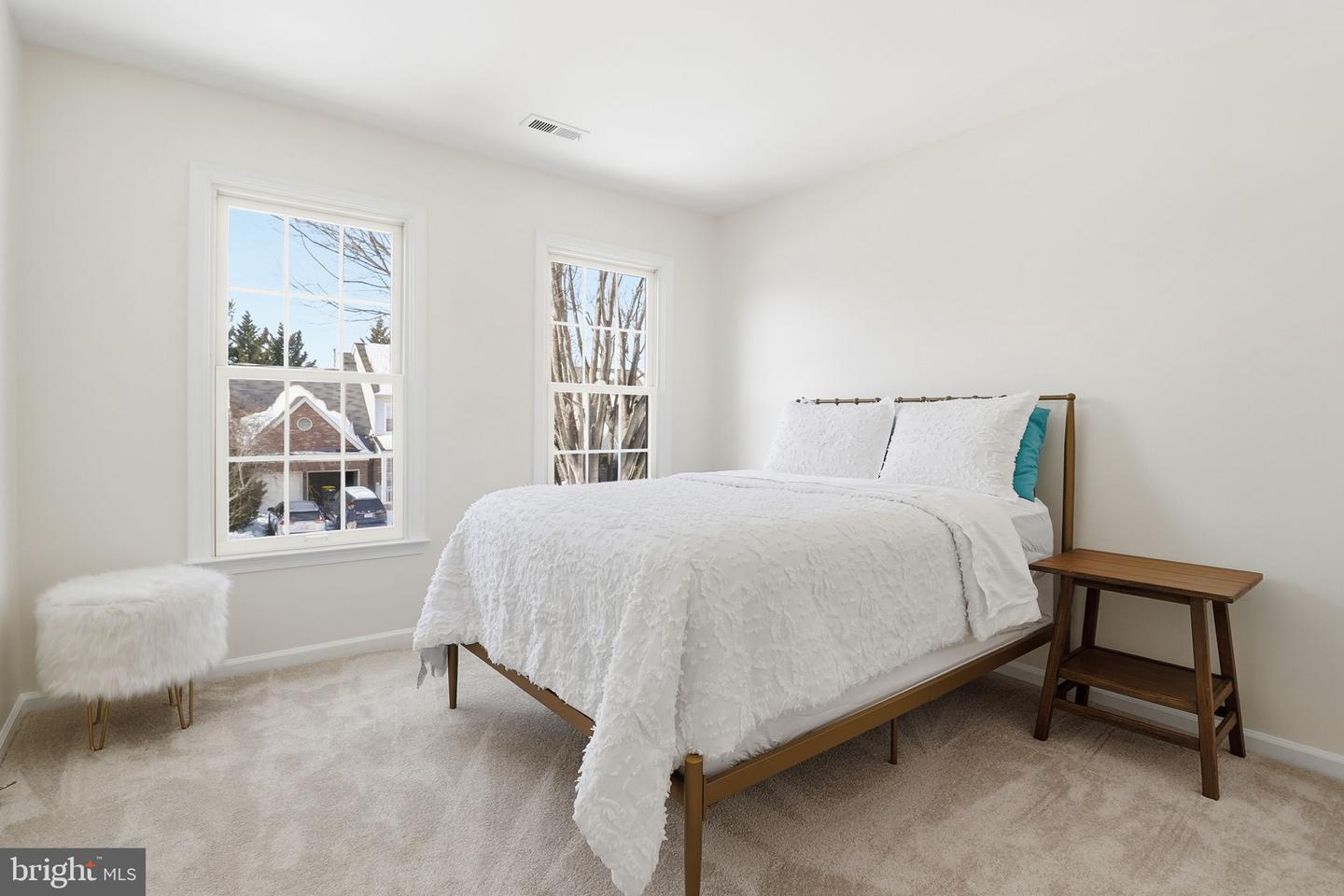 13566 COBRA DR, HERNDON, Virginia 20171, 4 Bedrooms Bedrooms, 20 Rooms Rooms,3 BathroomsBathrooms,Residential,For sale,13566 COBRA DR,VAFX2275774 MLS # VAFX2275774