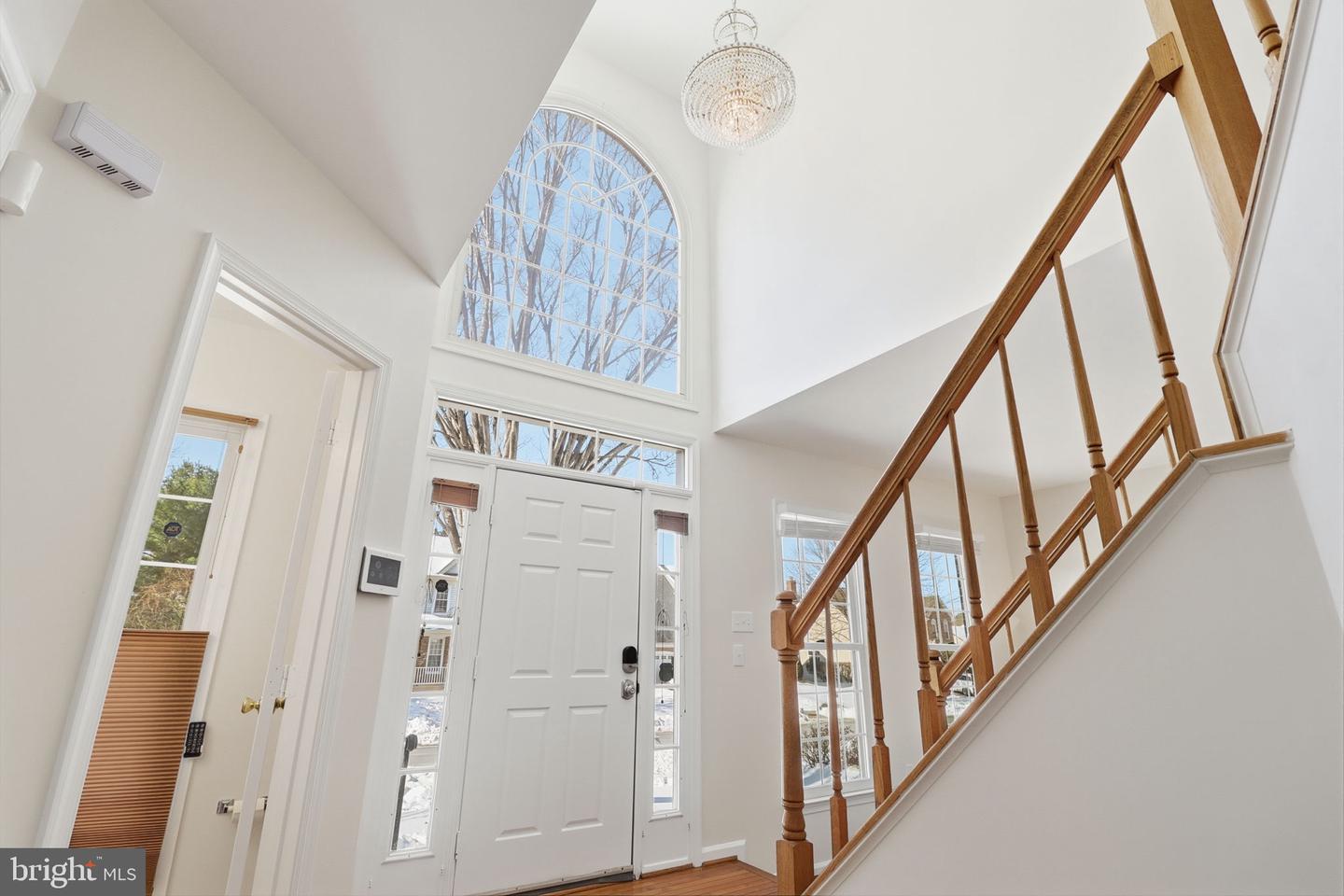 13566 COBRA DR, HERNDON, Virginia 20171, 4 Bedrooms Bedrooms, 20 Rooms Rooms,3 BathroomsBathrooms,Residential,For sale,13566 COBRA DR,VAFX2275774 MLS # VAFX2275774