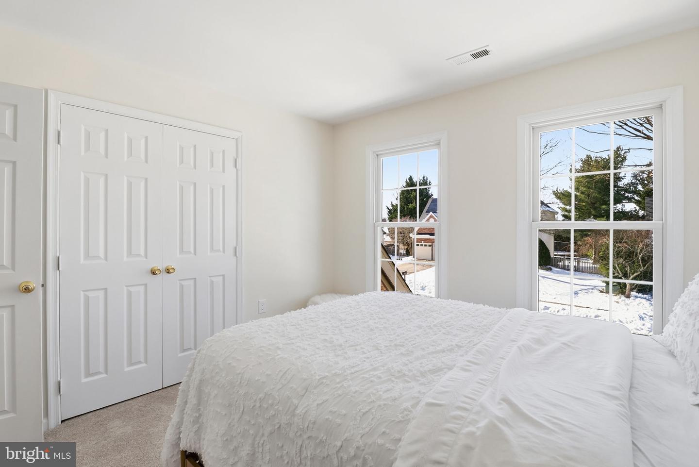 13566 COBRA DR, HERNDON, Virginia 20171, 4 Bedrooms Bedrooms, 20 Rooms Rooms,3 BathroomsBathrooms,Residential,For sale,13566 COBRA DR,VAFX2275774 MLS # VAFX2275774