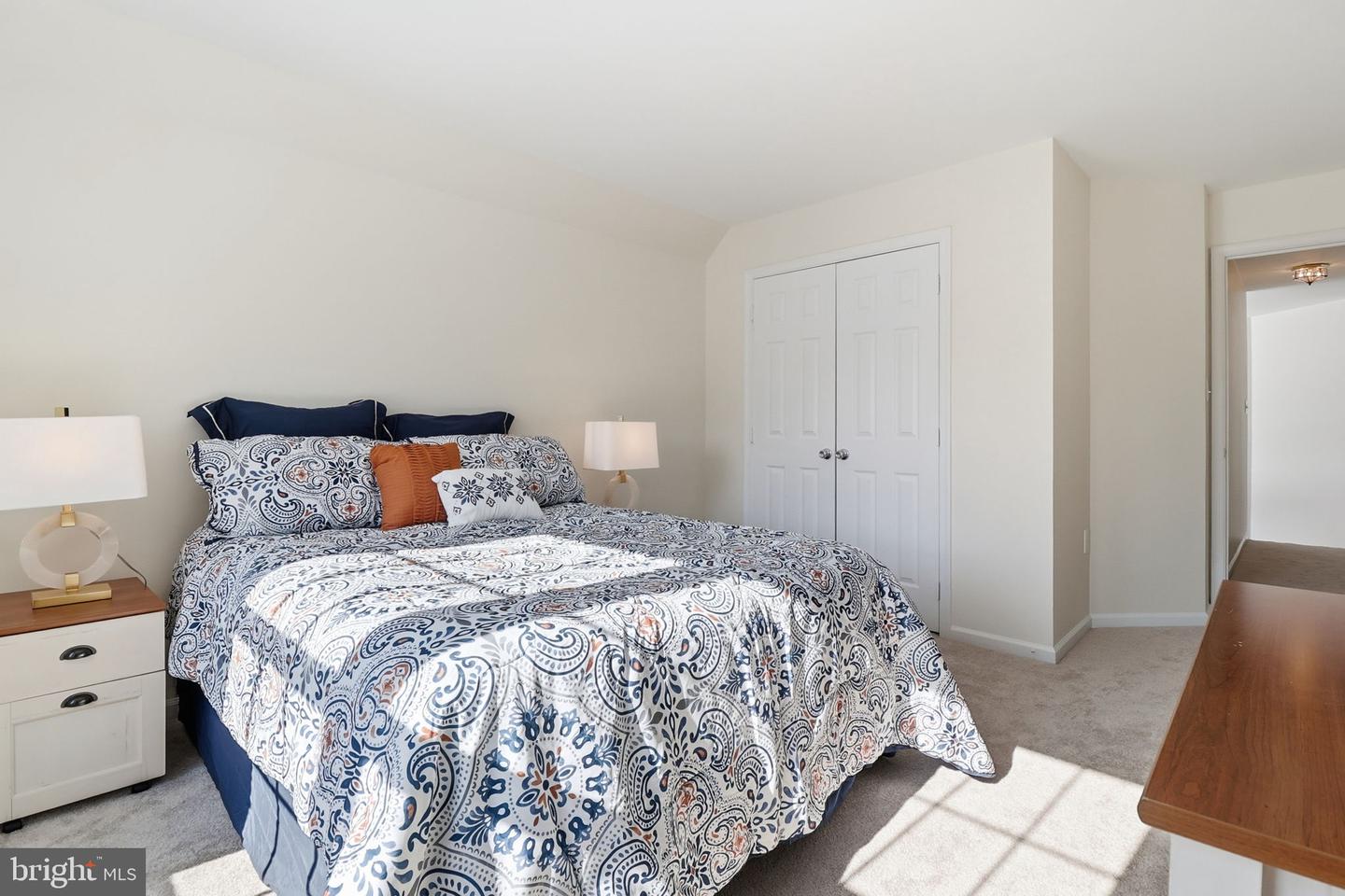 13566 COBRA DR, HERNDON, Virginia 20171, 4 Bedrooms Bedrooms, 20 Rooms Rooms,3 BathroomsBathrooms,Residential,For sale,13566 COBRA DR,VAFX2275774 MLS # VAFX2275774