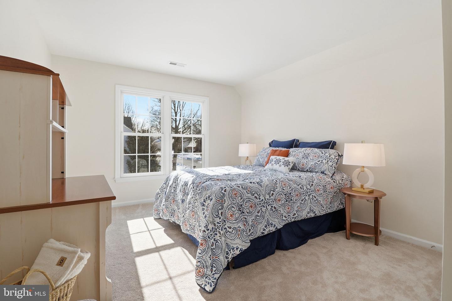 13566 COBRA DR, HERNDON, Virginia 20171, 4 Bedrooms Bedrooms, 20 Rooms Rooms,3 BathroomsBathrooms,Residential,For sale,13566 COBRA DR,VAFX2275774 MLS # VAFX2275774