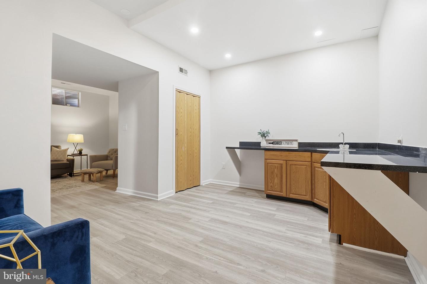 13566 COBRA DR, HERNDON, Virginia 20171, 4 Bedrooms Bedrooms, 20 Rooms Rooms,3 BathroomsBathrooms,Residential,For sale,13566 COBRA DR,VAFX2275774 MLS # VAFX2275774