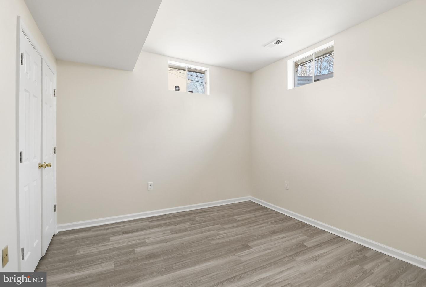 13566 COBRA DR, HERNDON, Virginia 20171, 4 Bedrooms Bedrooms, 20 Rooms Rooms,3 BathroomsBathrooms,Residential,For sale,13566 COBRA DR,VAFX2275774 MLS # VAFX2275774