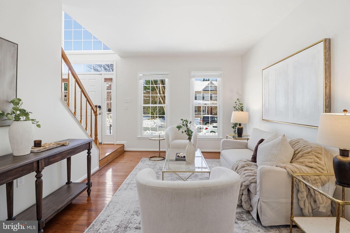 13566 COBRA DR, HERNDON, Virginia 20171, 4 Bedrooms Bedrooms, 20 Rooms Rooms,3 BathroomsBathrooms,Residential,For sale,13566 COBRA DR,VAFX2275774 MLS # VAFX2275774