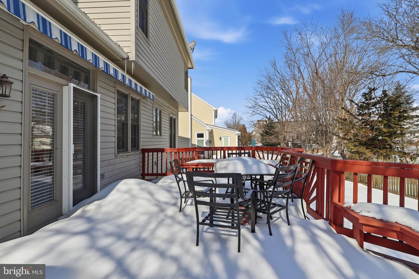 13566 COBRA DR, HERNDON, Virginia 20171, 4 Bedrooms Bedrooms, 20 Rooms Rooms,3 BathroomsBathrooms,Residential,For sale,13566 COBRA DR,VAFX2275774 MLS # VAFX2275774