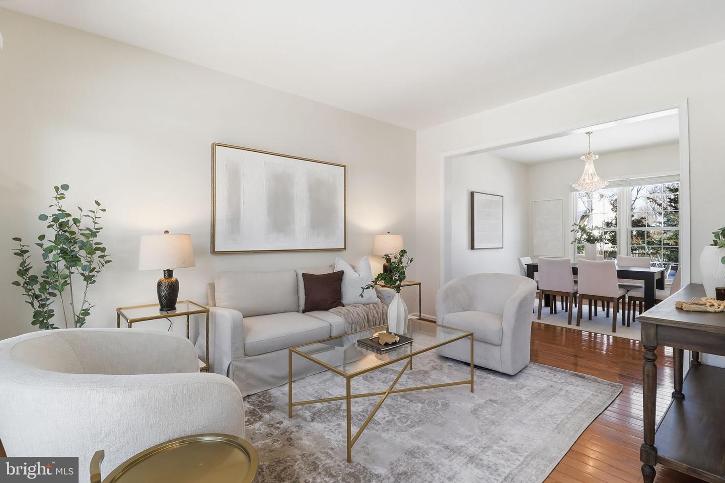 13566 COBRA DR, HERNDON, Virginia 20171, 4 Bedrooms Bedrooms, 20 Rooms Rooms,3 BathroomsBathrooms,Residential,For sale,13566 COBRA DR,VAFX2275774 MLS # VAFX2275774