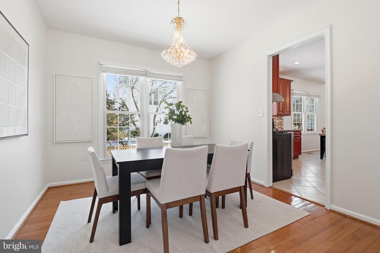 13566 COBRA DR, HERNDON, Virginia 20171, 4 Bedrooms Bedrooms, 20 Rooms Rooms,3 BathroomsBathrooms,Residential,For sale,13566 COBRA DR,VAFX2275774 MLS # VAFX2275774