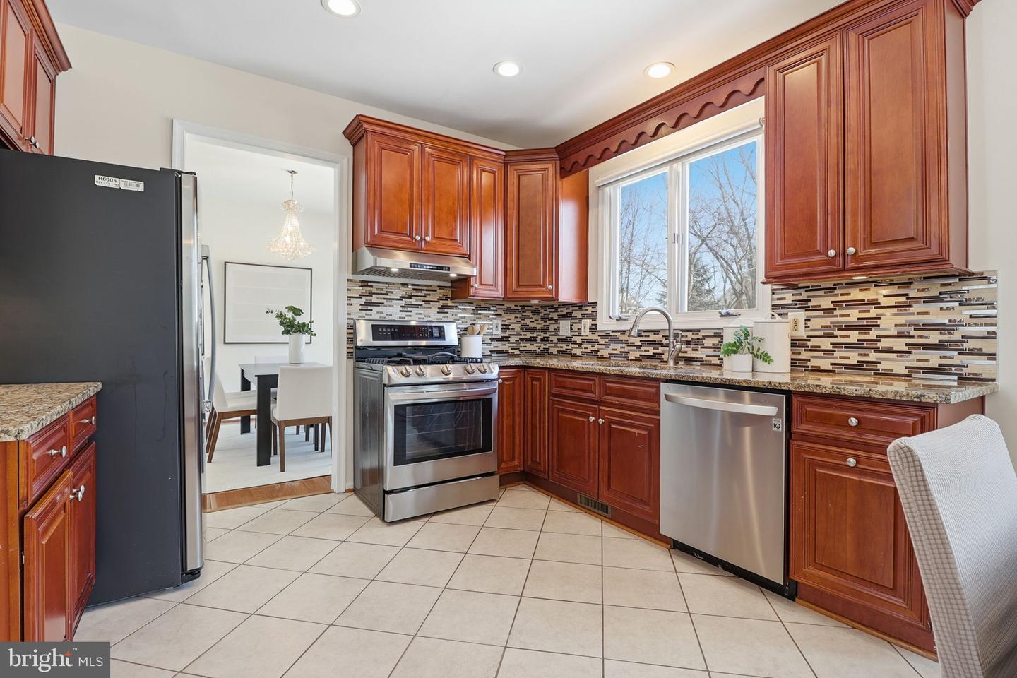 13566 COBRA DR, HERNDON, Virginia 20171, 4 Bedrooms Bedrooms, 20 Rooms Rooms,3 BathroomsBathrooms,Residential,For sale,13566 COBRA DR,VAFX2275774 MLS # VAFX2275774