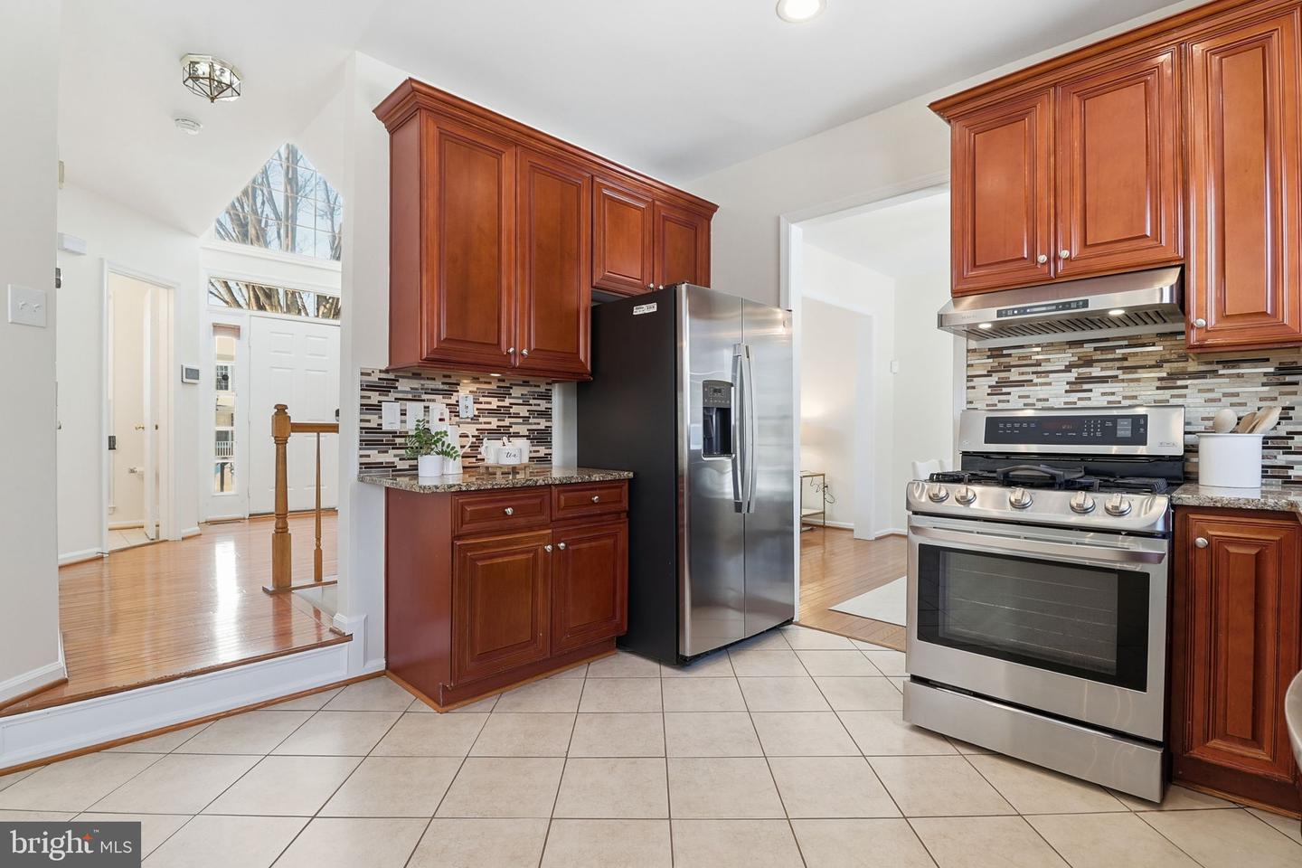 13566 COBRA DR, HERNDON, Virginia 20171, 4 Bedrooms Bedrooms, 20 Rooms Rooms,3 BathroomsBathrooms,Residential,For sale,13566 COBRA DR,VAFX2275774 MLS # VAFX2275774