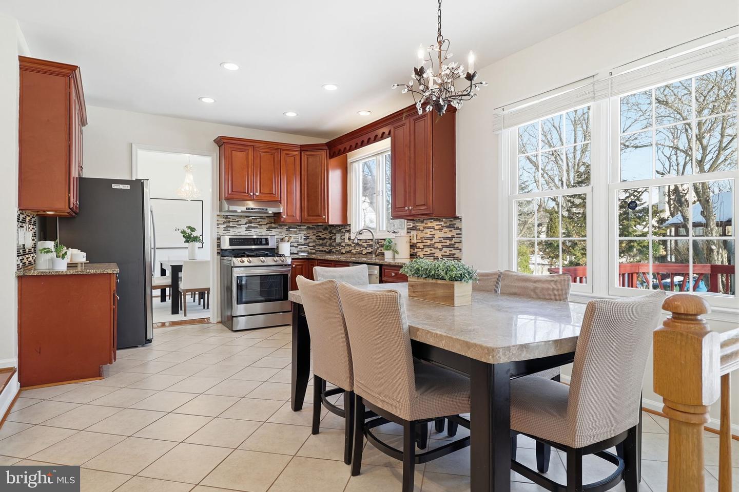 13566 COBRA DR, HERNDON, Virginia 20171, 4 Bedrooms Bedrooms, 20 Rooms Rooms,3 BathroomsBathrooms,Residential,For sale,13566 COBRA DR,VAFX2275774 MLS # VAFX2275774