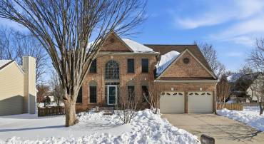 13566 COBRA DR, HERNDON, Virginia 20171, 4 Bedrooms Bedrooms, 20 Rooms Rooms,3 BathroomsBathrooms,Residential,For sale,13566 COBRA DR,VAFX2275774 MLS # VAFX2275774