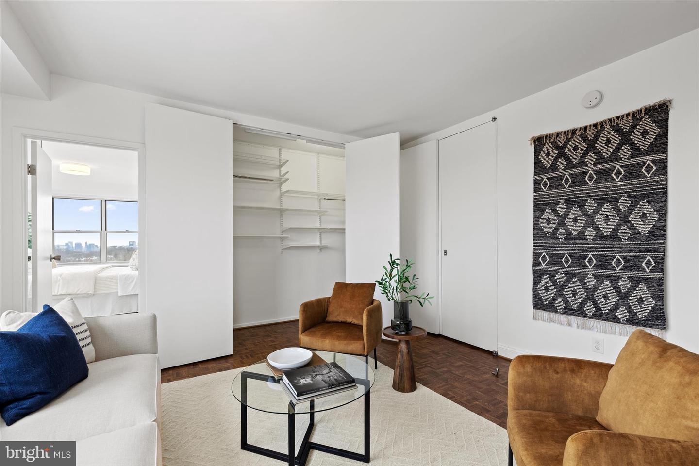 3900 WATSON PL NW #A- 8EFG, WASHINGTON, District Of Columbia 20016, 4 Bedrooms Bedrooms, ,5 BathroomsBathrooms,Residential,For sale,3900 WATSON PL NW #A- 8EFG,DCDC2231750 MLS # DCDC2231750