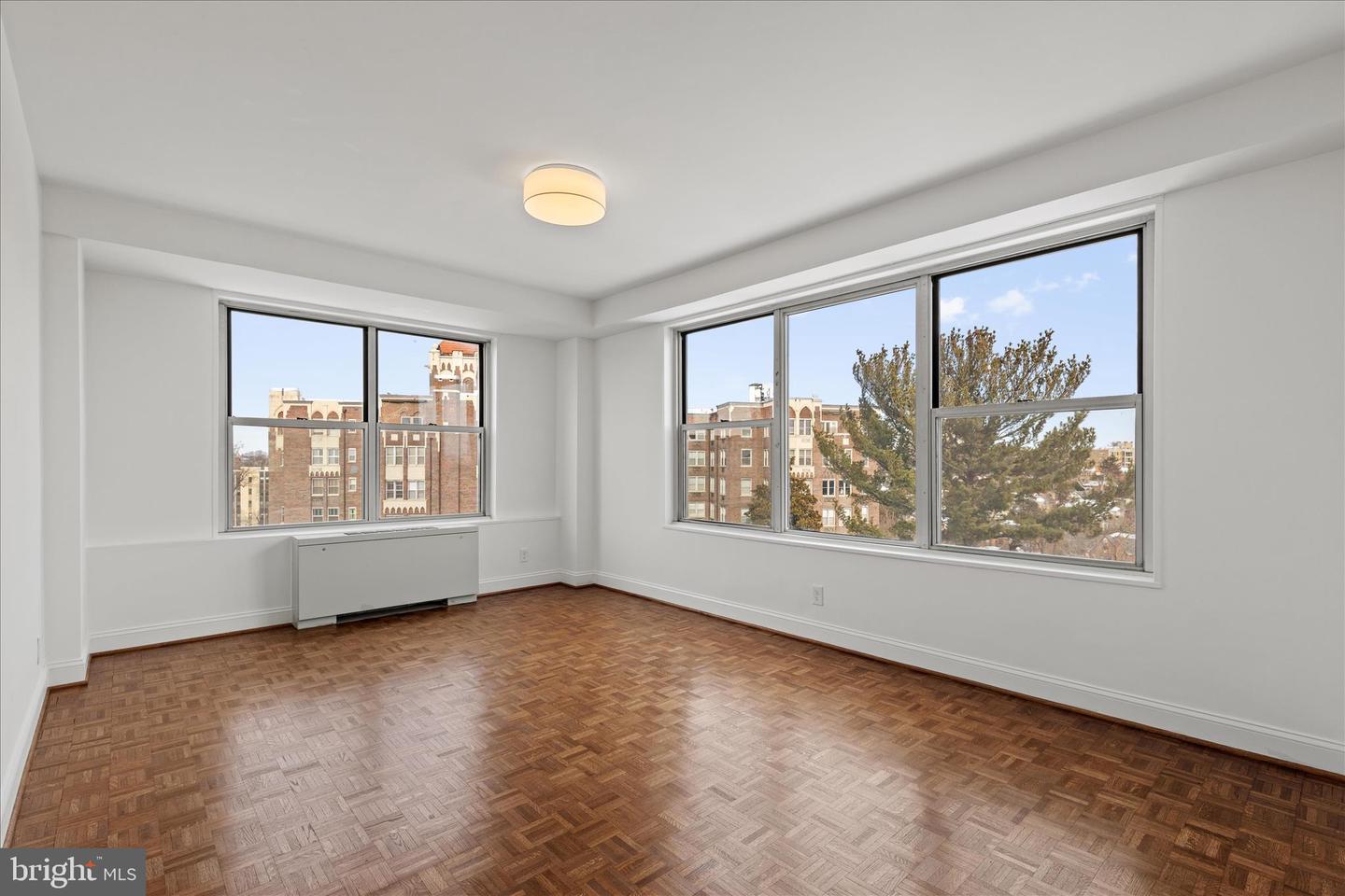 3900 WATSON PL NW #A- 8EFG, WASHINGTON, District Of Columbia 20016, 4 Bedrooms Bedrooms, ,5 BathroomsBathrooms,Residential,For sale,3900 WATSON PL NW #A- 8EFG,DCDC2231750 MLS # DCDC2231750