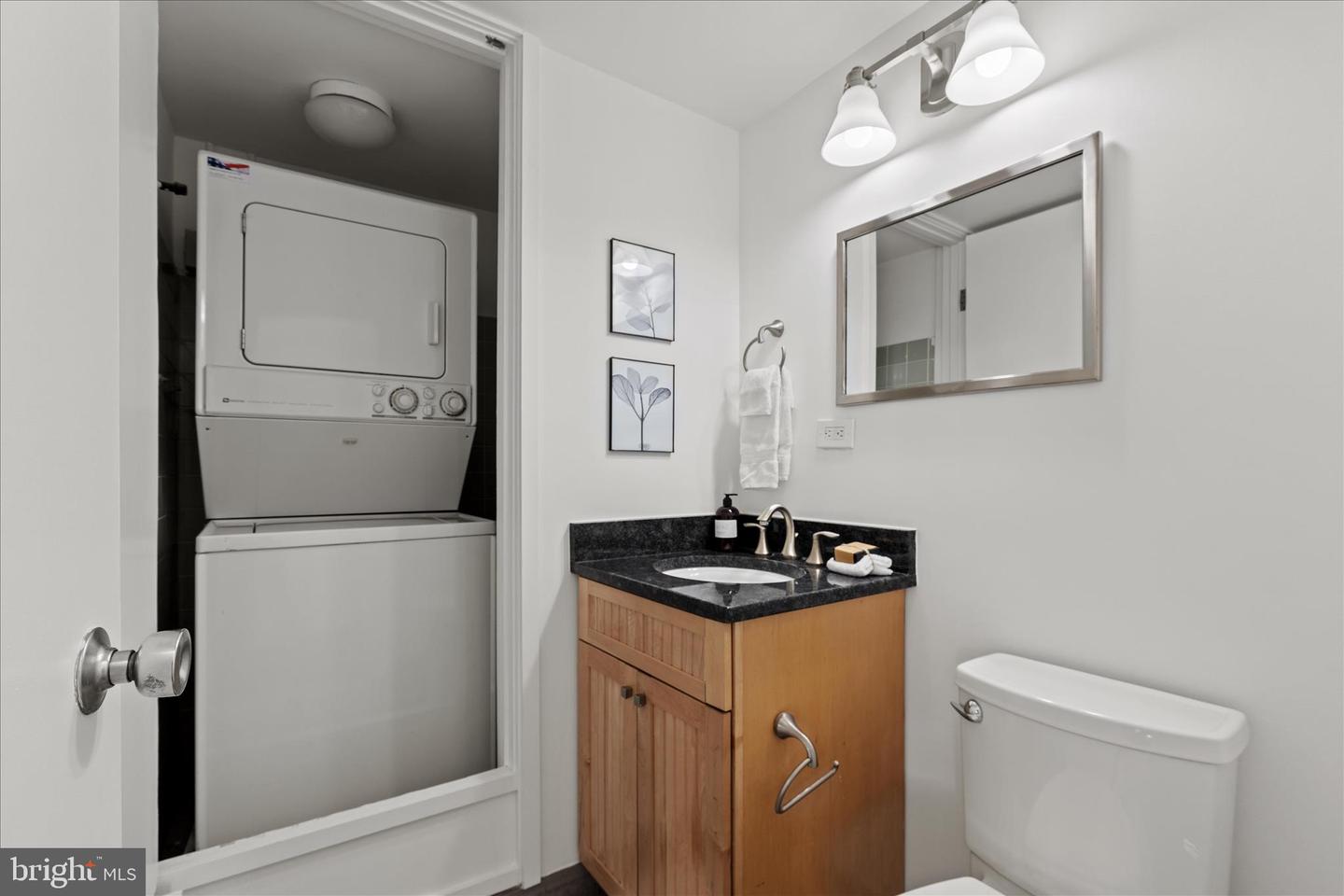 3900 WATSON PL NW #A- 8EFG, WASHINGTON, District Of Columbia 20016, 4 Bedrooms Bedrooms, ,5 BathroomsBathrooms,Residential,For sale,3900 WATSON PL NW #A- 8EFG,DCDC2231750 MLS # DCDC2231750