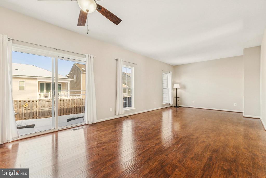 2178 FORSYTHIA DR, CULPEPER, Virginia 22701, 3 Bedrooms Bedrooms, ,3 BathroomsBathrooms,Residential,2178 FORSYTHIA DR,VACU2012598 MLS # VACU2012598