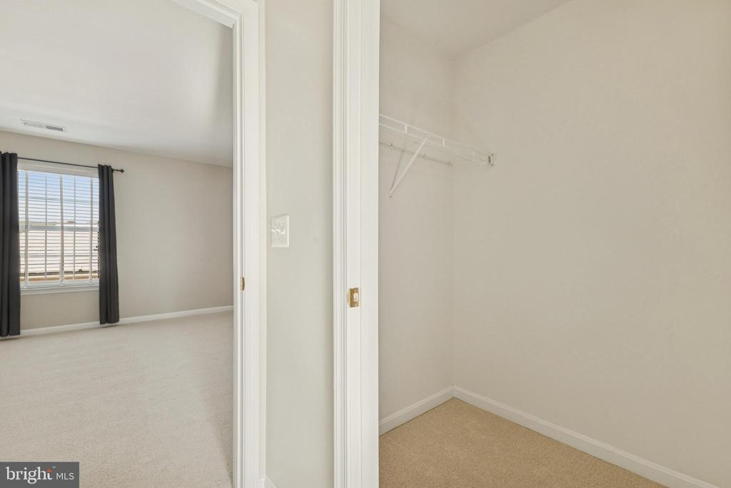 2178 FORSYTHIA DR, CULPEPER, Virginia 22701, 3 Bedrooms Bedrooms, ,3 BathroomsBathrooms,Residential,2178 FORSYTHIA DR,VACU2012598 MLS # VACU2012598