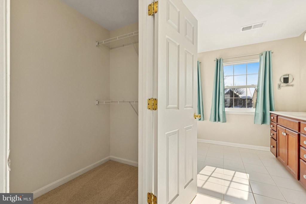 2178 FORSYTHIA DR, CULPEPER, Virginia 22701, 3 Bedrooms Bedrooms, ,3 BathroomsBathrooms,Residential,2178 FORSYTHIA DR,VACU2012598 MLS # VACU2012598