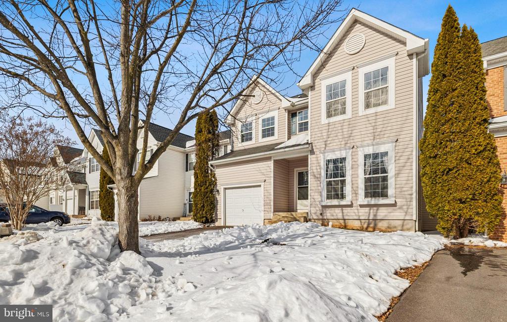 2178 FORSYTHIA DR, CULPEPER, Virginia 22701, 3 Bedrooms Bedrooms, ,3 BathroomsBathrooms,Residential,2178 FORSYTHIA DR,VACU2012598 MLS # VACU2012598