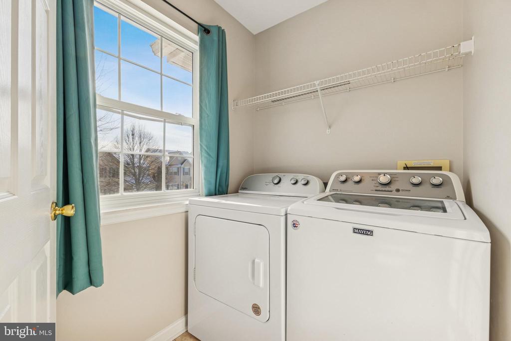 2178 FORSYTHIA DR, CULPEPER, Virginia 22701, 3 Bedrooms Bedrooms, ,3 BathroomsBathrooms,Residential,2178 FORSYTHIA DR,VACU2012598 MLS # VACU2012598