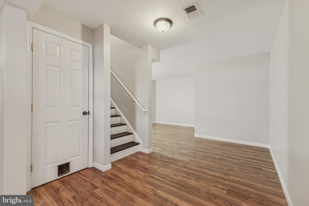 2178 FORSYTHIA DR, CULPEPER, Virginia 22701, 3 Bedrooms Bedrooms, ,3 BathroomsBathrooms,Residential,2178 FORSYTHIA DR,VACU2012598 MLS # VACU2012598