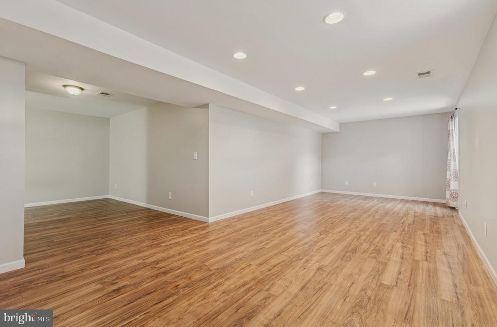 2178 FORSYTHIA DR, CULPEPER, Virginia 22701, 3 Bedrooms Bedrooms, ,3 BathroomsBathrooms,Residential,2178 FORSYTHIA DR,VACU2012598 MLS # VACU2012598