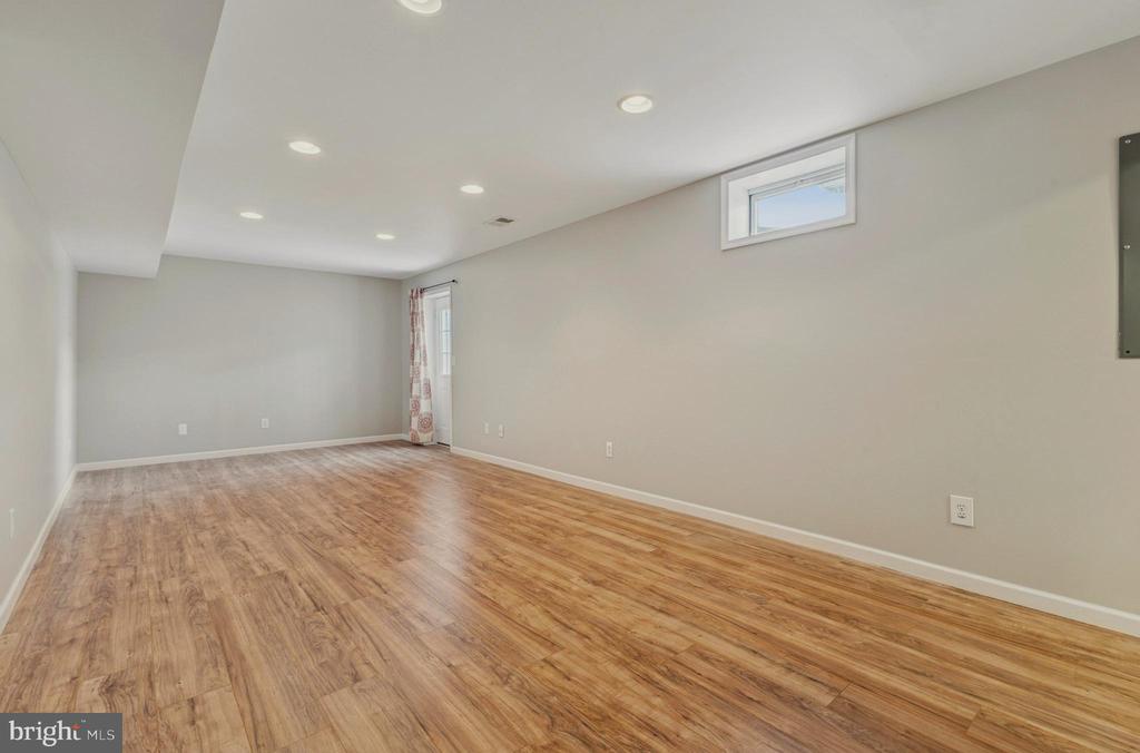 2178 FORSYTHIA DR, CULPEPER, Virginia 22701, 3 Bedrooms Bedrooms, ,3 BathroomsBathrooms,Residential,2178 FORSYTHIA DR,VACU2012598 MLS # VACU2012598