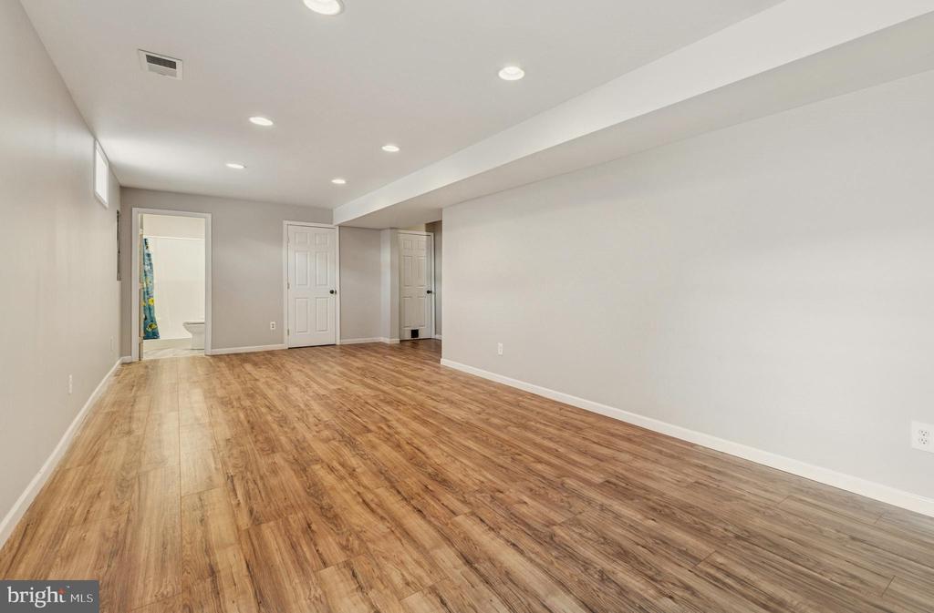 2178 FORSYTHIA DR, CULPEPER, Virginia 22701, 3 Bedrooms Bedrooms, ,3 BathroomsBathrooms,Residential,2178 FORSYTHIA DR,VACU2012598 MLS # VACU2012598