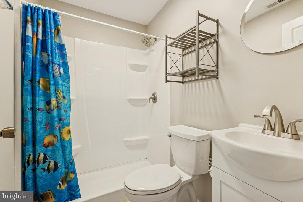 2178 FORSYTHIA DR, CULPEPER, Virginia 22701, 3 Bedrooms Bedrooms, ,3 BathroomsBathrooms,Residential,2178 FORSYTHIA DR,VACU2012598 MLS # VACU2012598