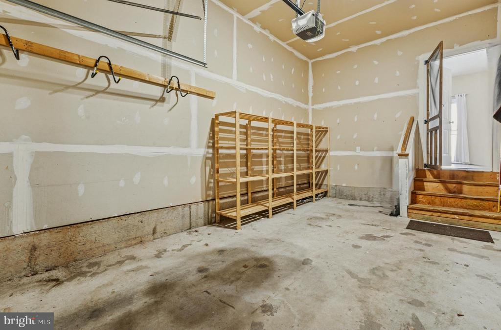 2178 FORSYTHIA DR, CULPEPER, Virginia 22701, 3 Bedrooms Bedrooms, ,3 BathroomsBathrooms,Residential,2178 FORSYTHIA DR,VACU2012598 MLS # VACU2012598