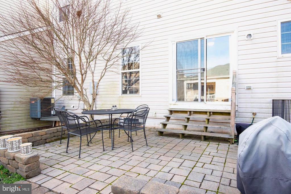 2178 FORSYTHIA DR, CULPEPER, Virginia 22701, 3 Bedrooms Bedrooms, ,3 BathroomsBathrooms,Residential,2178 FORSYTHIA DR,VACU2012598 MLS # VACU2012598