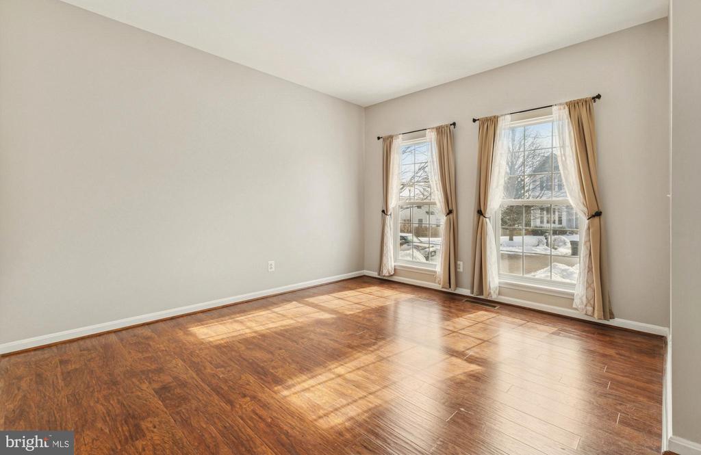 2178 FORSYTHIA DR, CULPEPER, Virginia 22701, 3 Bedrooms Bedrooms, ,3 BathroomsBathrooms,Residential,2178 FORSYTHIA DR,VACU2012598 MLS # VACU2012598