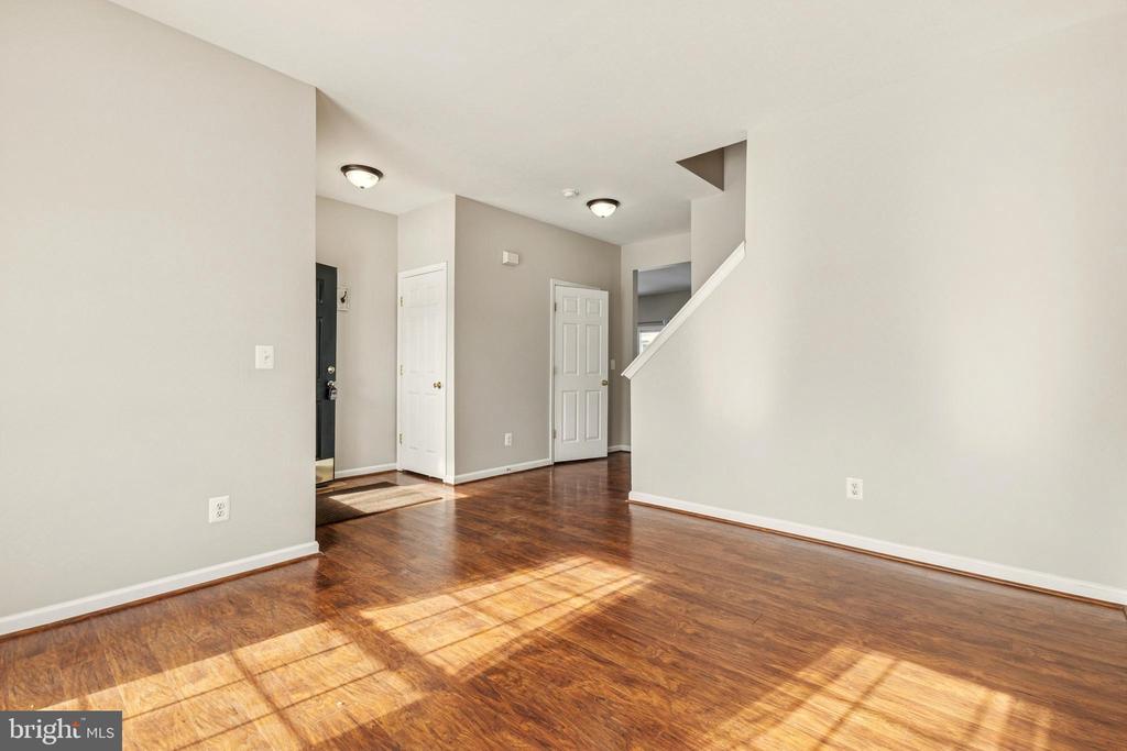 2178 FORSYTHIA DR, CULPEPER, Virginia 22701, 3 Bedrooms Bedrooms, ,3 BathroomsBathrooms,Residential,2178 FORSYTHIA DR,VACU2012598 MLS # VACU2012598