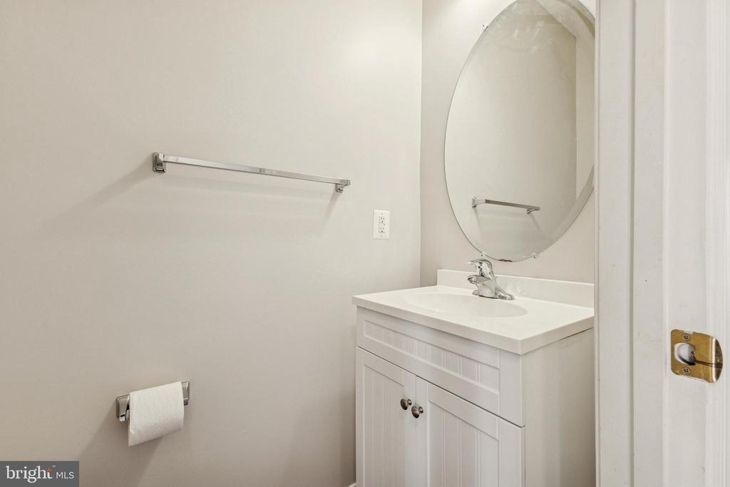 2178 FORSYTHIA DR, CULPEPER, Virginia 22701, 3 Bedrooms Bedrooms, ,3 BathroomsBathrooms,Residential,2178 FORSYTHIA DR,VACU2012598 MLS # VACU2012598