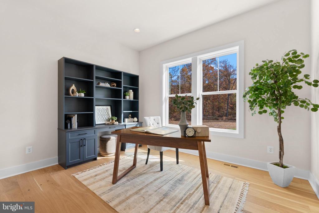 0 GREENWICH RD, LOT 3, NOKESVILLE, Virginia, 4 Bedrooms Bedrooms, ,4 BathroomsBathrooms,Residential,0 GREENWICH RD, LOT 3,VAFQ2020418 MLS # VAFQ2020418