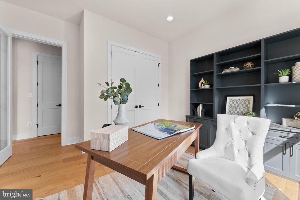 0 GREENWICH RD, LOT 3, NOKESVILLE, Virginia, 4 Bedrooms Bedrooms, ,4 BathroomsBathrooms,Residential,0 GREENWICH RD, LOT 3,VAFQ2020418 MLS # VAFQ2020418