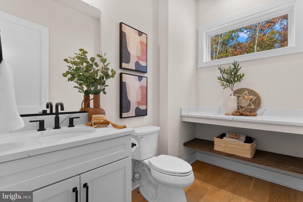 0 GREENWICH RD, LOT 3, NOKESVILLE, Virginia, 4 Bedrooms Bedrooms, ,4 BathroomsBathrooms,Residential,0 GREENWICH RD, LOT 3,VAFQ2020418 MLS # VAFQ2020418