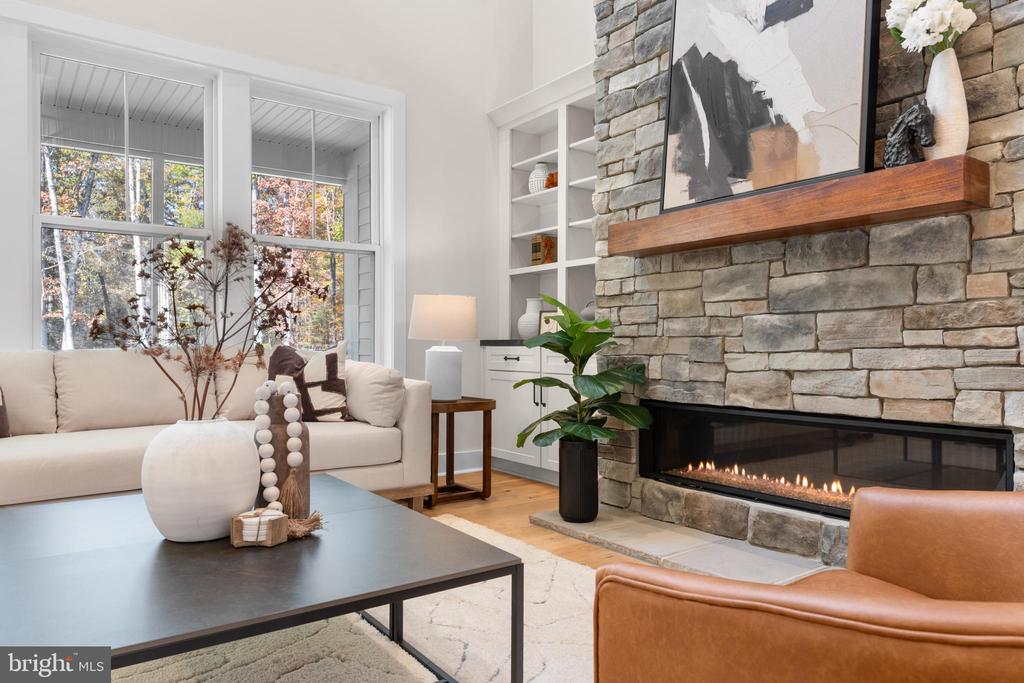 0 GREENWICH RD, LOT 3, NOKESVILLE, Virginia, 4 Bedrooms Bedrooms, ,4 BathroomsBathrooms,Residential,0 GREENWICH RD, LOT 3,VAFQ2020418 MLS # VAFQ2020418