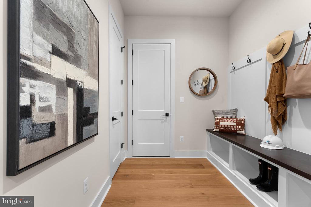 0 GREENWICH RD, LOT 3, NOKESVILLE, Virginia, 4 Bedrooms Bedrooms, ,4 BathroomsBathrooms,Residential,0 GREENWICH RD, LOT 3,VAFQ2020418 MLS # VAFQ2020418