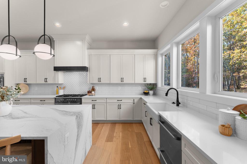 0 GREENWICH RD, LOT 3, NOKESVILLE, Virginia, 4 Bedrooms Bedrooms, ,4 BathroomsBathrooms,Residential,0 GREENWICH RD, LOT 3,VAFQ2020418 MLS # VAFQ2020418