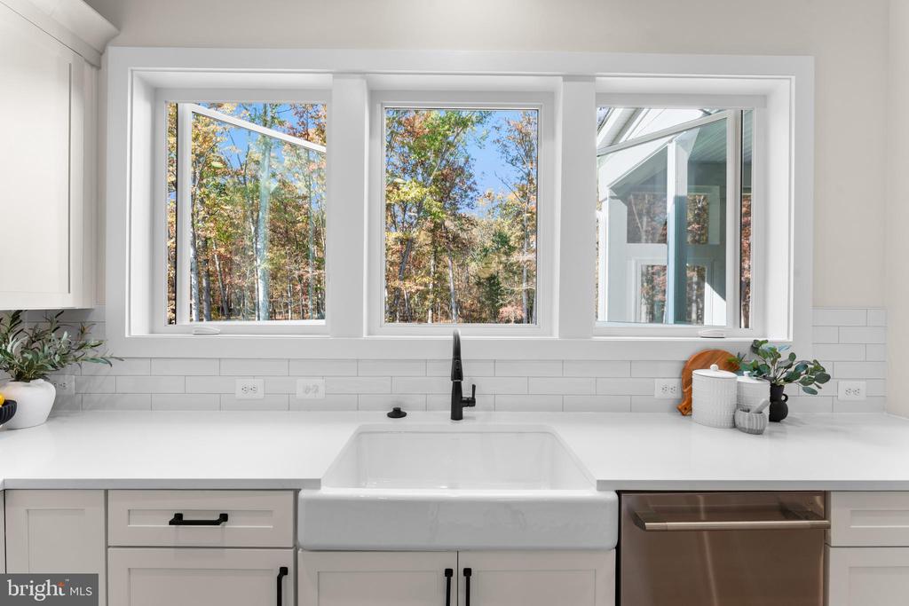 0 GREENWICH RD, LOT 3, NOKESVILLE, Virginia, 4 Bedrooms Bedrooms, ,4 BathroomsBathrooms,Residential,0 GREENWICH RD, LOT 3,VAFQ2020418 MLS # VAFQ2020418