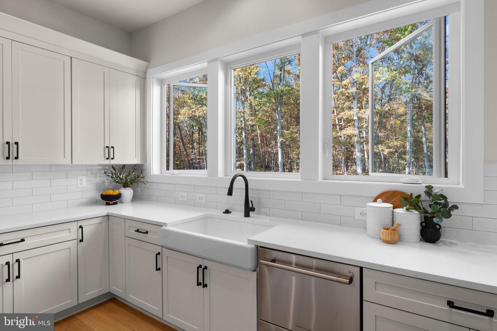 0 GREENWICH RD, LOT 3, NOKESVILLE, Virginia, 4 Bedrooms Bedrooms, ,4 BathroomsBathrooms,Residential,0 GREENWICH RD, LOT 3,VAFQ2020418 MLS # VAFQ2020418