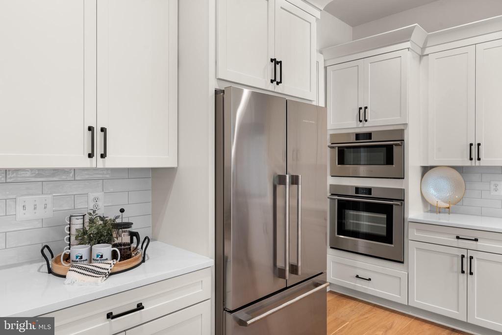 0 GREENWICH RD, LOT 3, NOKESVILLE, Virginia, 4 Bedrooms Bedrooms, ,4 BathroomsBathrooms,Residential,0 GREENWICH RD, LOT 3,VAFQ2020418 MLS # VAFQ2020418