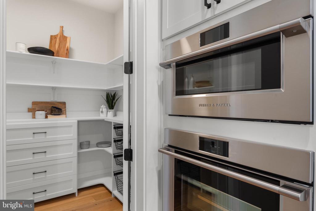 0 GREENWICH RD, LOT 3, NOKESVILLE, Virginia, 4 Bedrooms Bedrooms, ,4 BathroomsBathrooms,Residential,0 GREENWICH RD, LOT 3,VAFQ2020418 MLS # VAFQ2020418