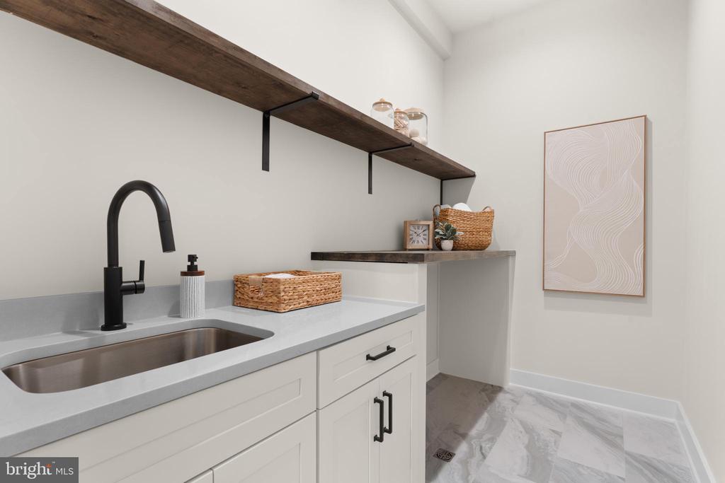 0 GREENWICH RD, LOT 3, NOKESVILLE, Virginia, 4 Bedrooms Bedrooms, ,4 BathroomsBathrooms,Residential,0 GREENWICH RD, LOT 3,VAFQ2020418 MLS # VAFQ2020418