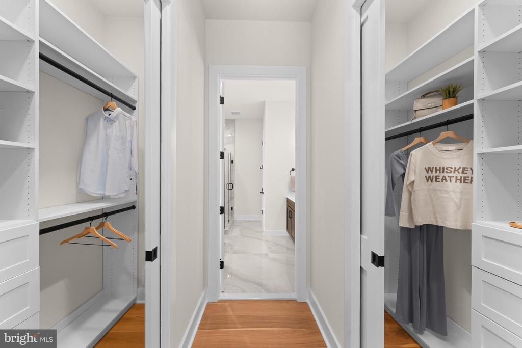 0 GREENWICH RD, LOT 3, NOKESVILLE, Virginia, 4 Bedrooms Bedrooms, ,4 BathroomsBathrooms,Residential,0 GREENWICH RD, LOT 3,VAFQ2020418 MLS # VAFQ2020418