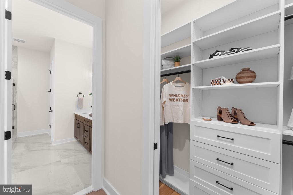 0 GREENWICH RD, LOT 3, NOKESVILLE, Virginia, 4 Bedrooms Bedrooms, ,4 BathroomsBathrooms,Residential,0 GREENWICH RD, LOT 3,VAFQ2020418 MLS # VAFQ2020418