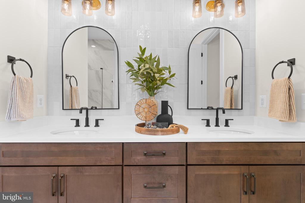 0 GREENWICH RD, LOT 3, NOKESVILLE, Virginia, 4 Bedrooms Bedrooms, ,4 BathroomsBathrooms,Residential,0 GREENWICH RD, LOT 3,VAFQ2020418 MLS # VAFQ2020418