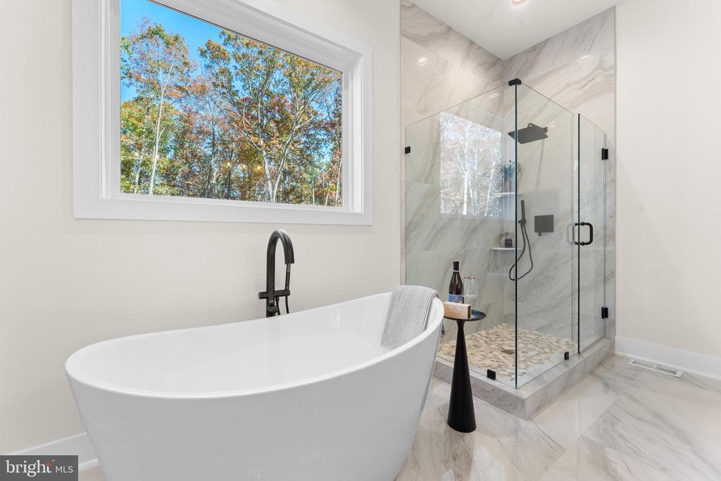 0 GREENWICH RD, LOT 3, NOKESVILLE, Virginia, 4 Bedrooms Bedrooms, ,4 BathroomsBathrooms,Residential,0 GREENWICH RD, LOT 3,VAFQ2020418 MLS # VAFQ2020418